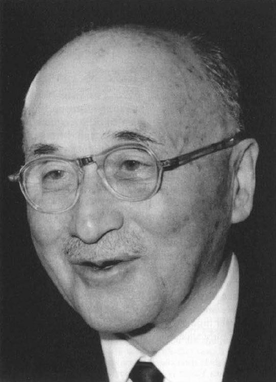 Uniting Men Jean Monnet